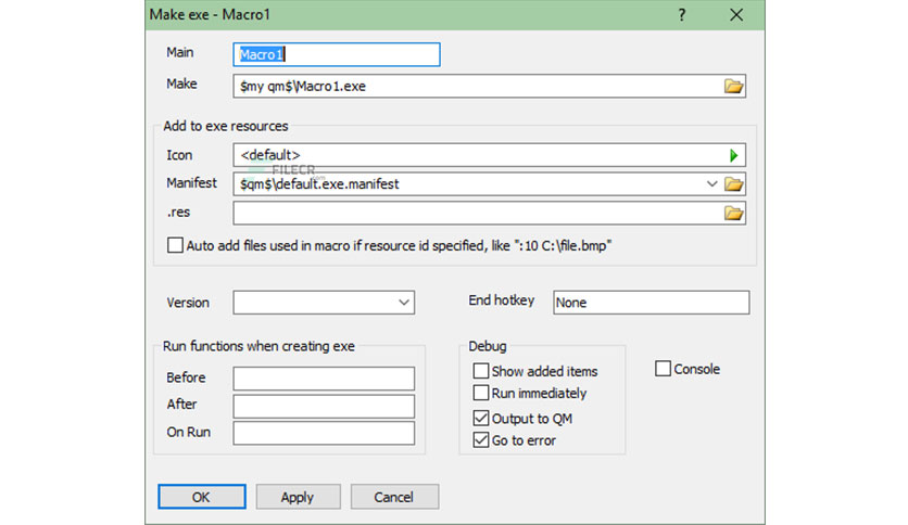 Quick-Macros-Free-download-04