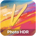Vertexshare PhotoHDR 2.1