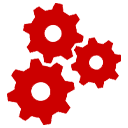 Red Gate .NET Reflector 11.1.0.2167