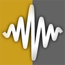UltraMixer Pro Entertain 6.2.11