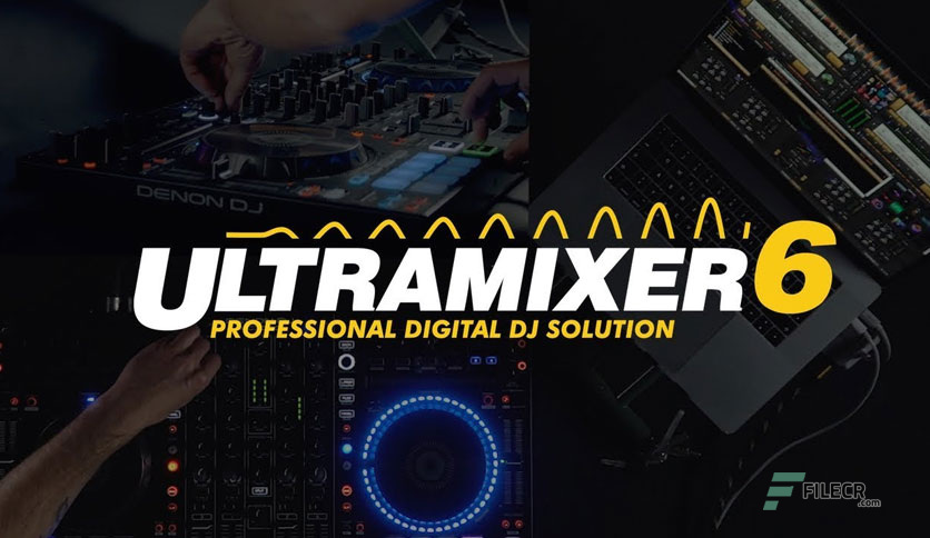 UltraMixer-Pro-Entertain-Free-Download-02