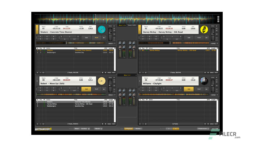UltraMixer-Pro-Entertain-Free-Download-06