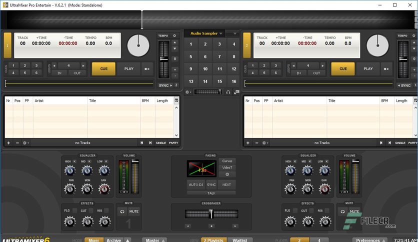 UltraMixer-Pro-Entertain-Free-Download-03
