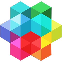 Colourlab AI Look Designer v2.4.2
