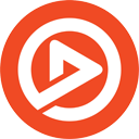 Telestream Switch Pro v5.0