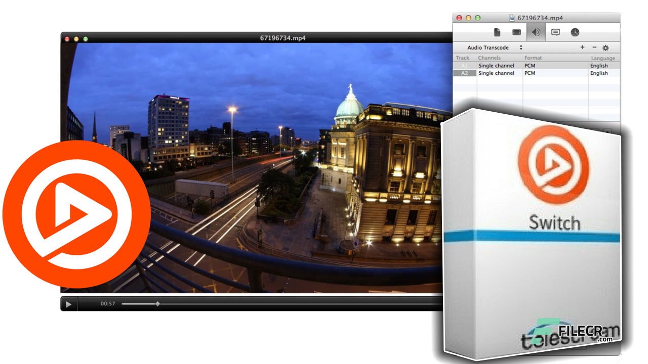 Telestream-Switch-Pro-4.5-Free-Download