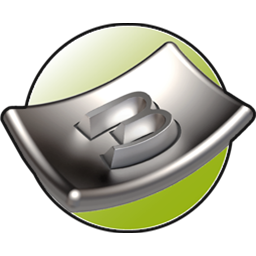 Type3 CAA v5.5C for CATIA