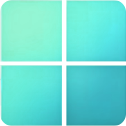 Windows 11 Pro Slim
