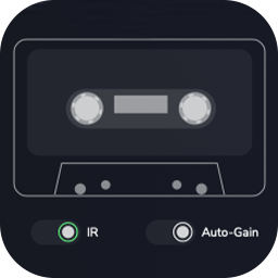 Caelum Audio Tape Cassette 2 v1.2.2