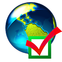 SiteMonitor Enterprise 4.03