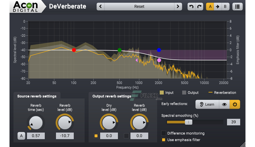acon-digital-deverberate-free-download-01