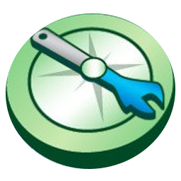 Four Dimension Technologies GeoTools 22.23