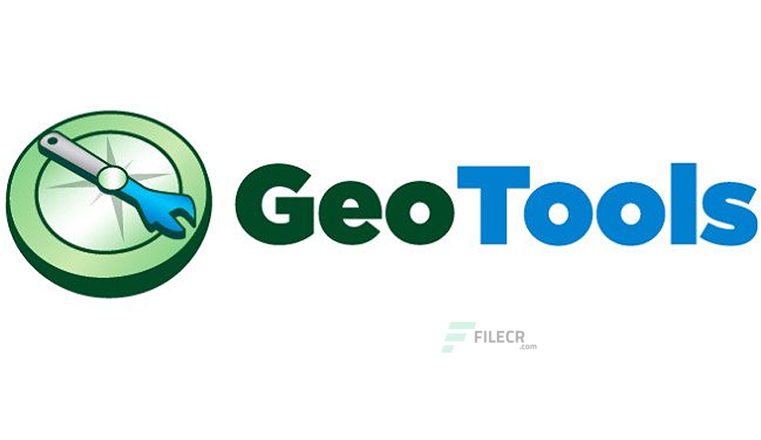designsense-geotools-free-download-01