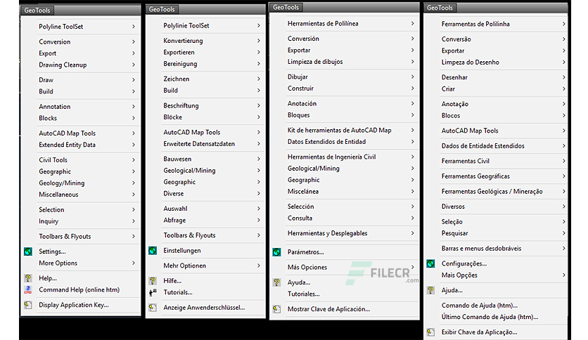 designsense-geotools-free-download-02