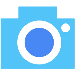 EximiousSoft Screen Capture 2.20