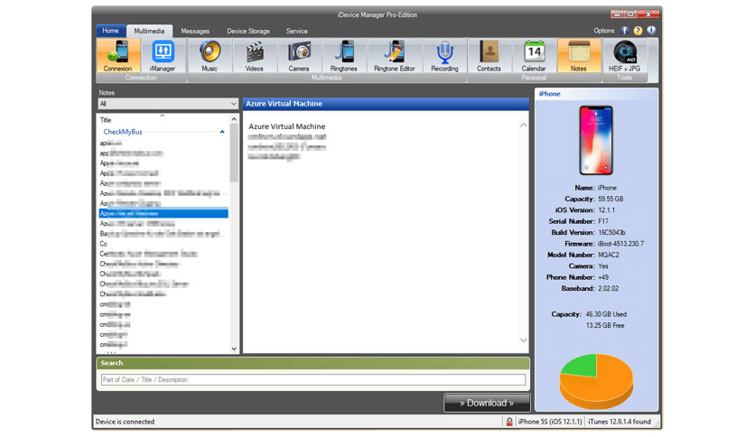 iDevice-Manager-Pro-Free-Download-07