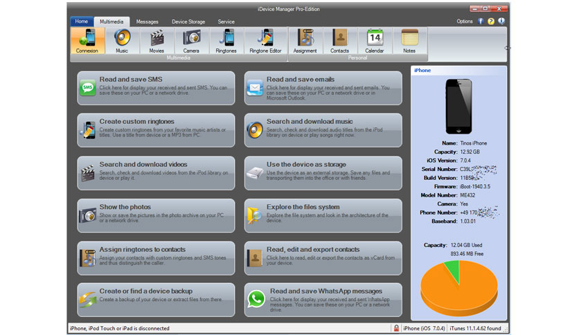 iDevice-Manager-Pro-Free-Download-01