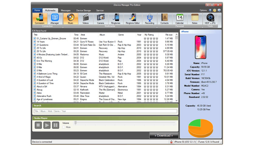 iDevice-Manager-Pro-Free-Download-03