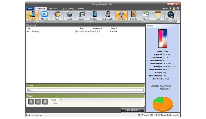 iDevice-Manager-Pro-Free-Download-04