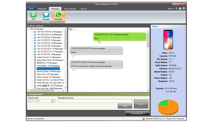 iDevice-Manager-Pro-Free-Download-05
