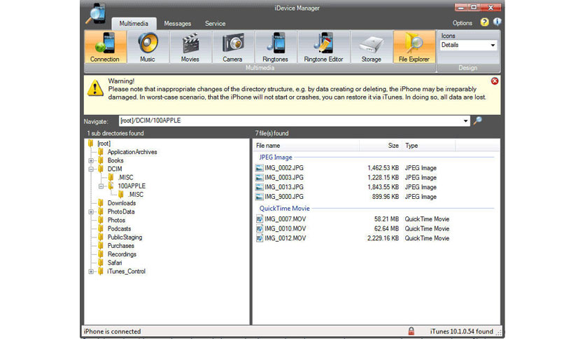 iDevice-Manager-Pro-Free-Download-06