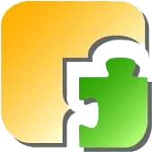 Tintguide Picture Cutout Guide 3.2.12