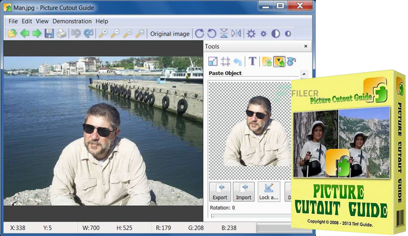 picture-cutout-guide-free-download-01