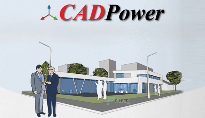 designsense-cadpower-free-download-01