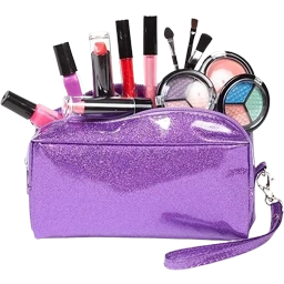 Tintguide Beauty Guide 2.2.9