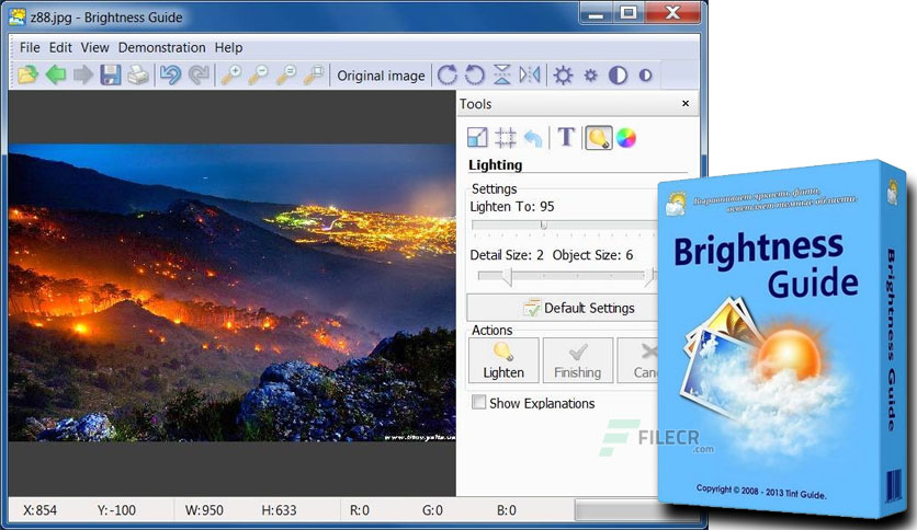 brightness-guide-free-download-01