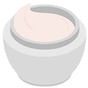 Tintguide Cosmetic Guide 2.2.9