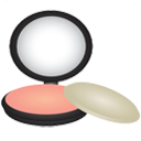 Tintguide MakeUp Guide 2.2.9