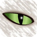 Tintguide Pet Eye Fix Guide 2.2.9