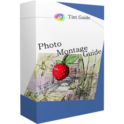 Tintguide Photo Montage Guide 2.2.12