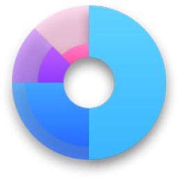 Disk Space Fan 5.0.5.1