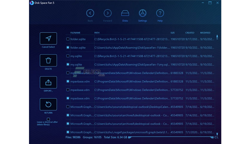 disk-space-fan-free-download-03