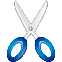 Authorsoft PDF Snipping Tool 5.0