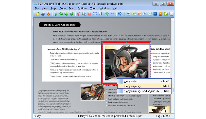 authorsoft-pdf-snipping-tool-free-download-01