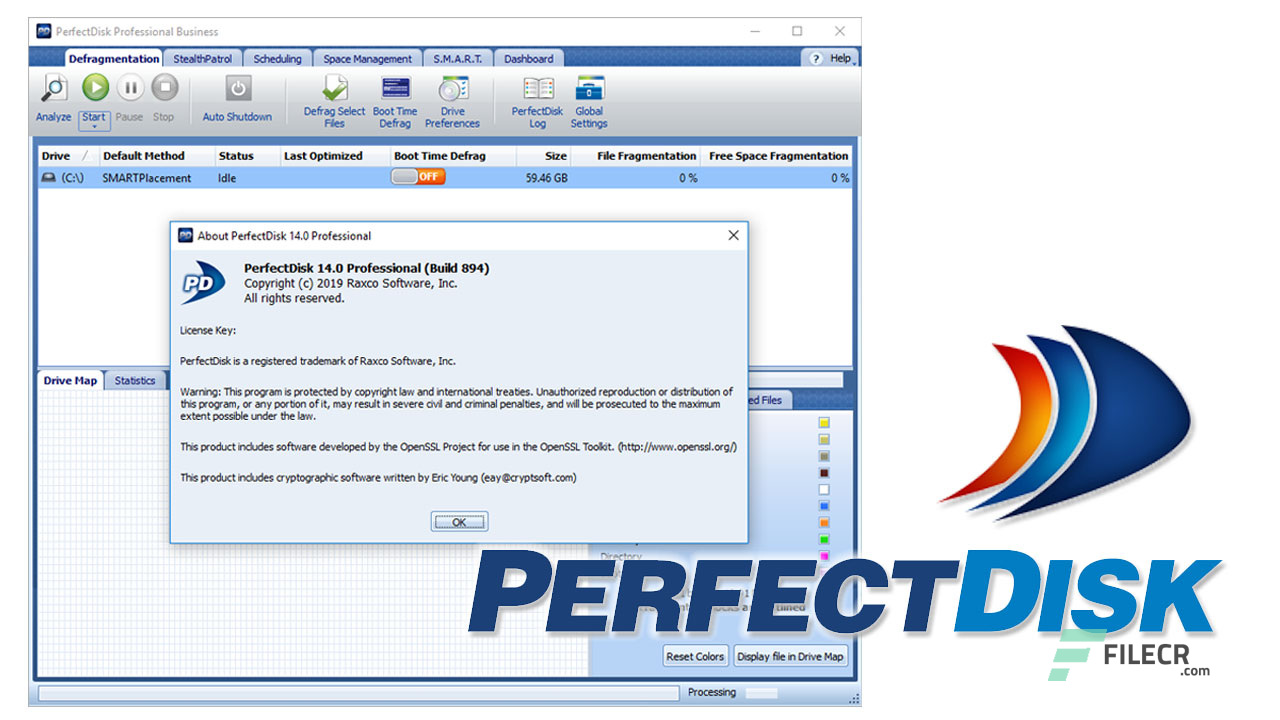 Raxco-PerfectDisk-Professional-Free-Download