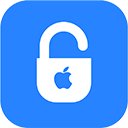 ApowerUnlock 1.0.4.5