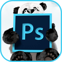TinyPNG and TinyJPG 2.5.0