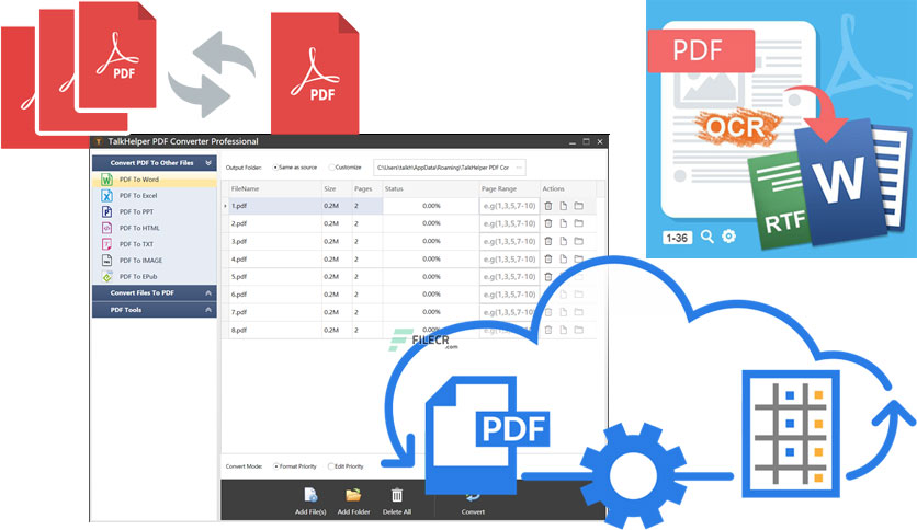 TalkHelper-PDF-Converter-OCR-Free-Download-02-1