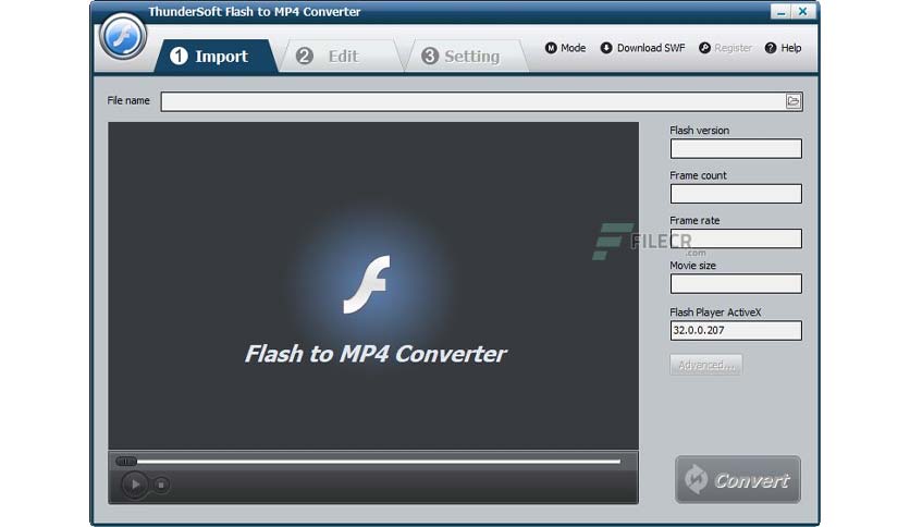thundersoft-flash-to-mp4-converter-free-download-01