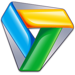 Promt Expert NMT 22.0.44
