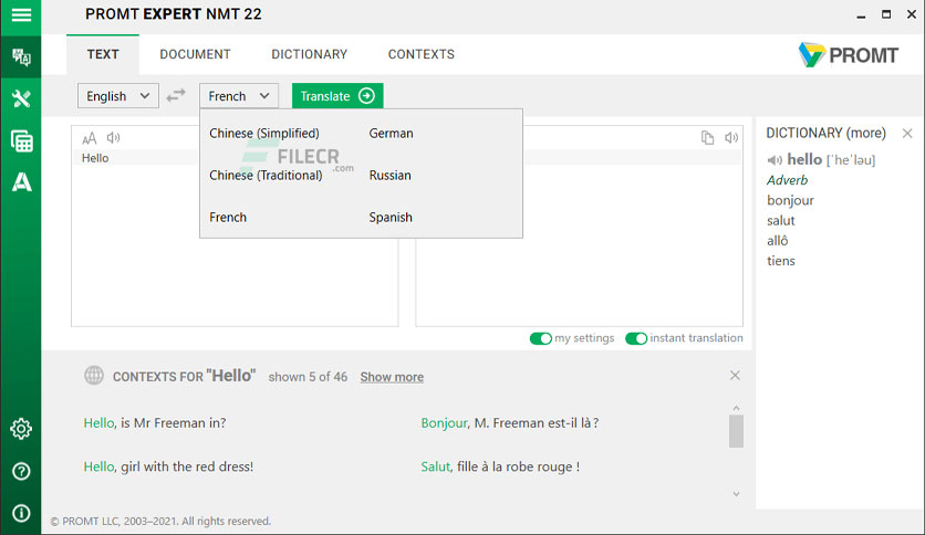 promt-expert-nmt-free-download-01