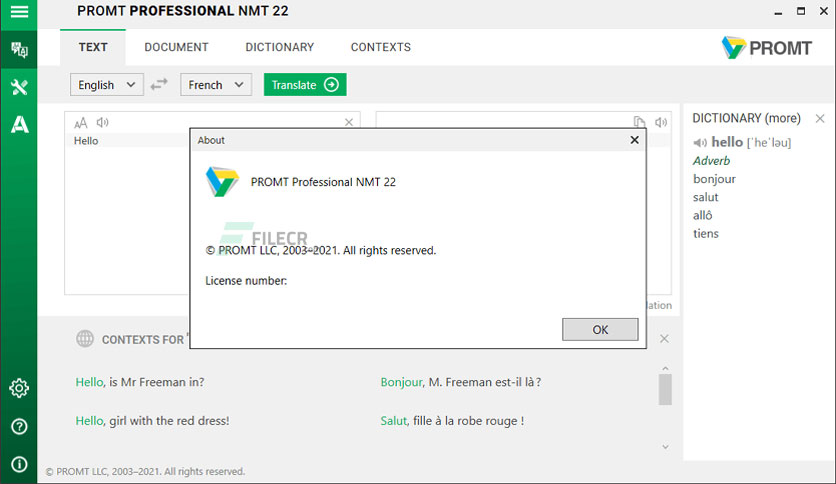 promt-expert-nmt-free-download-02