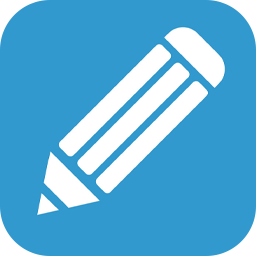 FrontSketch 1.4.15.3