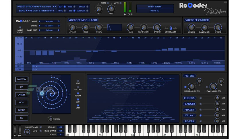 rob-papen-rocoder-free-download-01