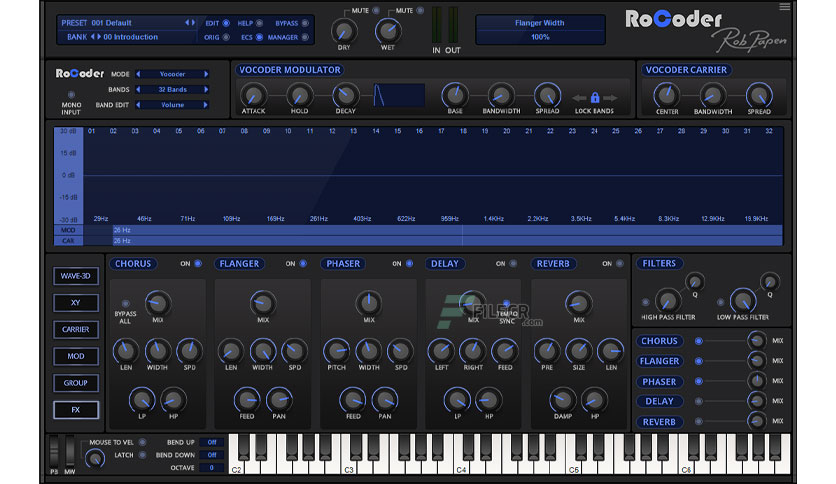 rob-papen-rocoder-free-download-02