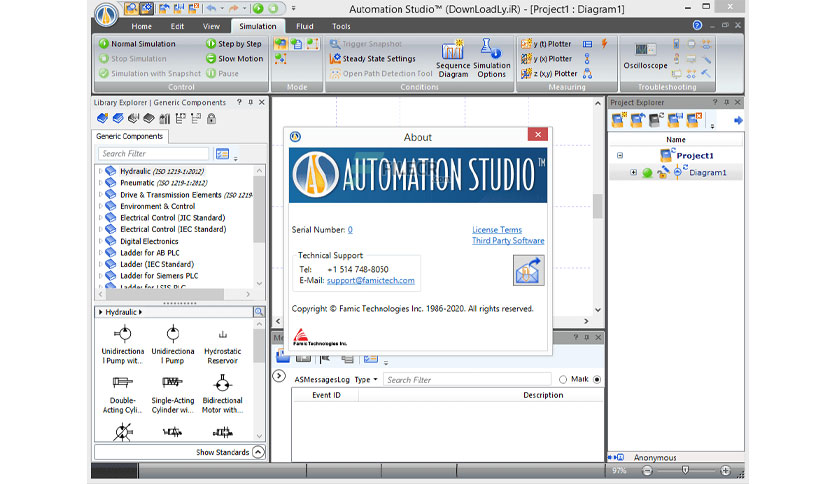 automation-studio-professional-edition-free-download-02